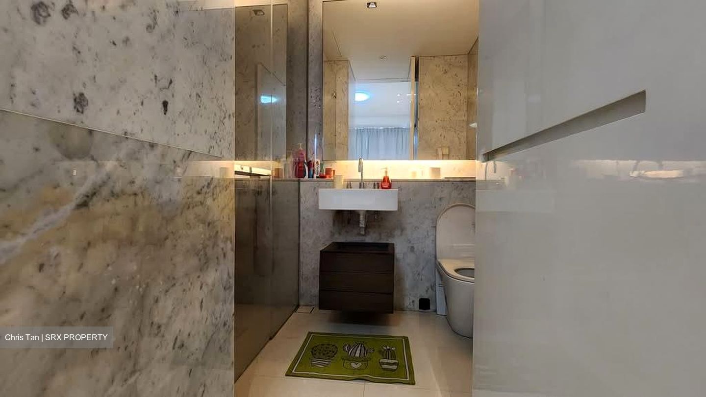 Scotts Square (D9), Apartment #583940651